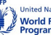 Half the population of the Central African Republic faces hunger, WFP warns