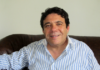 Tunisia-Azer Zinelabidine: “some Ben Ali ministers wrongly included in list of people affected by confiscation”
