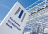 Tunisia: EIB grants 19 MTD to Tunisian Chemical Group