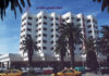 Tunisia: BTS reports net profit of 4.080 million dinars