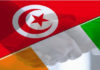 Tunisia: SOROUBAT begins work on highway costing $ 150 million in Côte d’Ivoire