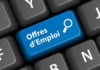 Tunisia: significant increase in job offers in several sectors in 2016