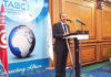 Prospecting mission in Mali: positive results and promising prospects, according to Bassem Loukil