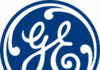 Tunisia: GE supplying Bouchemma power plant to avoid power outages