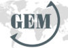 Tunisia 33rd in GEM report