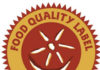 Tunisia: Five Harissa firms obtain Food Quality Label