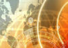Tunisia 114th out of 178 in terms of economic freedom