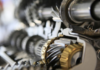 Tunisia: “ACTIA” plans to invest 22 MTD in electronic industries
