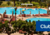 Tunisia: Club Med back to Djerba