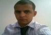“Civil society to contribute 4% to GDP,” says Mohamed Ali Guiza