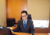 Tunisia: BIAT innovates and creates its own consulting firm in Africa: BIAT Consulting