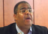Tunisia: fundamentals of Tunisian economy are still strong, says Mohsen Hassen
