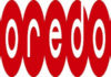 Tunisia: Ooredoo to launch LTE commercial offer in a month