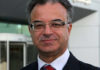 Tunisia: Banking Act will improve banks’ operations