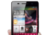 Tunisia: IKU, new smartphone brand available locally