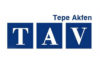 Tunisia: TAV renegotiating its concession agreement terms