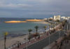 Tunisia: Tunisians are pressing for lifting FCO’s travel ban