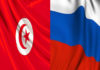 Tunisia-Russia: increase of trade hinges on adoption of GSP