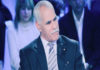 Ahmed Chabir to Africanmanager: Tunisians are strong by nature and Tunisia is neither Iraq nor Yemen