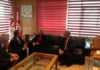 Tunisia-CEPEX: Tunisia-US Export Coaching Cooperation Programme