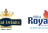 Tunisia: Royal Drinks to soon inaugurate “Royal Water” in Siliana