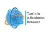Tunisia: 2,000 companies apply for Tunisia e-Business Network