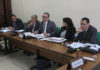 Tunisia-collective lands: too many MPs challenging relevant bill