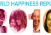 Tunisia 98th out of 158 countries in World Happiness Report 2016