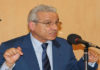 Tunisia: social funds deficit worsens