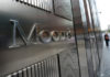 Tunisia: Moody’s downgrades country’s rating to B2, outlook changed to stable