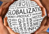 Tunisia 5th in Africa in Globalization Index 2016, Morocco 1st