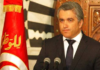Tunisia: law on banning single-use plastic bags enacted soon