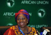AU Chairperson condemns attack in Sinai, Egypt