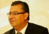Tunisia: 7,500 job positions created in technology sector (Minister)