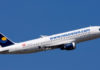 Tunisia: Nouvelair expands services to Europe