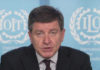Tunisia-ILO: USD 14 million to boost employment