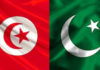Tunisia, Pakistan to sign preferential trade pact soon