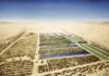 Tunisia: “green paradise” in the heart of Tunisia’s desert