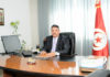 Tunisia: Tunis, capital of Arab financial markets in 2017