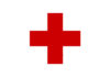 Red Cross mobilizes volunteers to respond to new Ebola cases and to support recovery efforts in West Africa