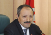 Tunisia: It’s official, water tariffs will increase this year. The Minister of Agriculture confirmed!