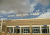 Tunisia: Tabarka and Tozeur airports to be exempted from navigation fees