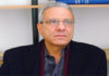 “Painful” reforms are needed to reduce chronic deficit of social funds