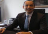 Tunisia: IDB provides 56 MTD for Agricultural Development