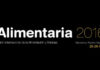 Tunisia to take part in “Alimentaria Barcelona 2016”