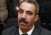 “Montplaisir road interchange to re-open on April 21” says Mohamed Salah Arfaoui