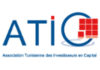 Tunisia: nearly 207 MTD invested by ATIC in 2015