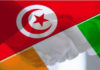 Tunisia-Côte d’Ivoire: employers’ organizations sign two cooperation agreements