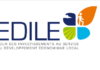 Tunisia: 15 companies join EDILE program
