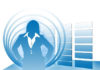 Tunisia: launch of first academy of women entrepreneurs